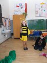 DSCF1222 DSCF1222